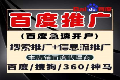 个人通过百度竞价开户实现快速盈利的秘诀
